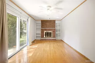 530 Mid Meadows Ln, Kirkwood, MO 63122 - Photo 15