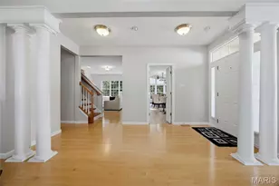 14762 Thornbird Manor Pkwy, Chesterfield, MO 63017 - Photo 3