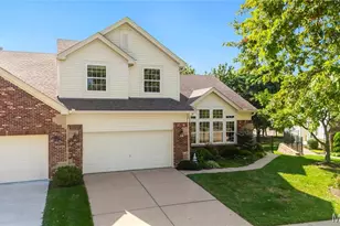 14762 Thornbird Manor Pkwy, Chesterfield, MO 63017 - Photo 33