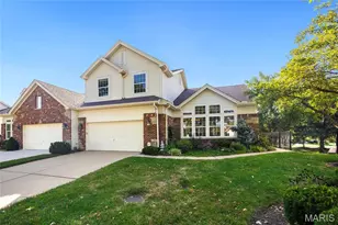 14762 Thornbird Manor Pkwy, Chesterfield, MO 63017 - Photo 29