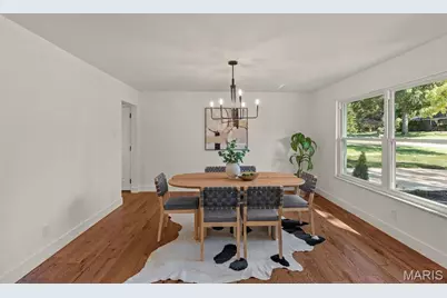 9831 Sundown Square, Creve Coeur, MO 63141 - Photo 13