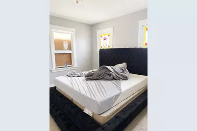 614 Fremont Avenue, Saint Louis, MO 63147 - Photo 5