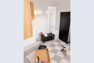 614 Fremont Avenue, Saint Louis, MO 63147 - Photo 7