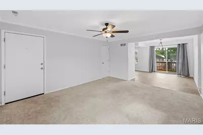 773 Delray Drive #D, Saint Peters, MO 63376 - Photo 3