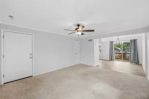 773 Delray Dr, Saint Peters, MO 63376 - Photo 3