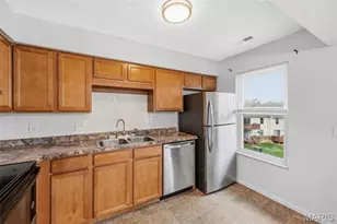 773 Delray Dr, Saint Peters, MO 63376 - Photo 9