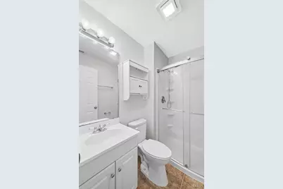 773 Delray Drive #D, Saint Peters, MO 63376 - Photo 15