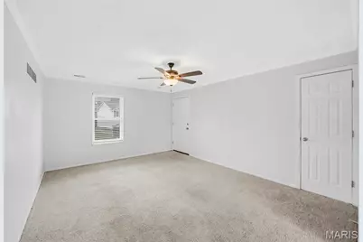 773 Delray Drive #D, Saint Peters, MO 63376 - Photo 5