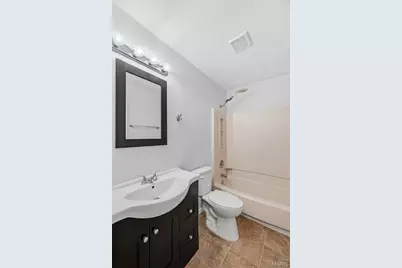 773 Delray Drive #D, Saint Peters, MO 63376 - Photo 19