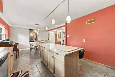 5120 McCausland Avenue, Saint Louis, MO 63109 - Photo 11