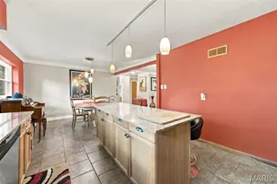 5120 McCausland Ave, Saint Louis, MO 63109 - Photo 11