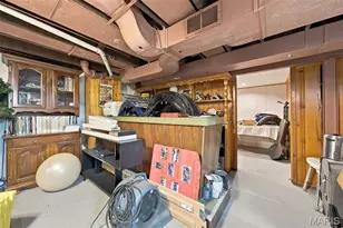 5120 McCausland Ave, Saint Louis, MO 63109 - Photo 21