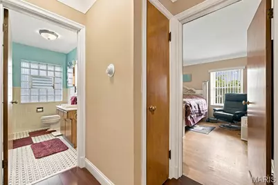 5120 McCausland Avenue, Saint Louis, MO 63109 - Photo 17