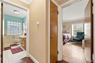 5120 McCausland Ave, Saint Louis, MO 63109 - Photo 17