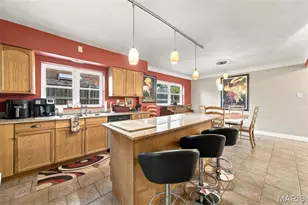 5120 McCausland Ave, Saint Louis, MO 63109 - Photo 9