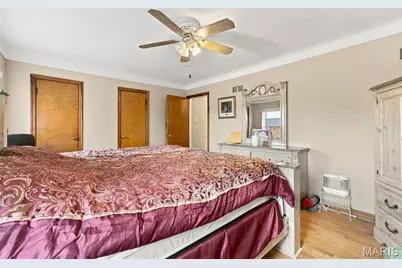 5120 McCausland Avenue, Saint Louis, MO 63109 - Photo 13