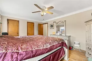5120 McCausland Ave, Saint Louis, MO 63109 - Photo 13
