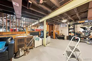 5120 McCausland Ave, Saint Louis, MO 63109 - Photo 23