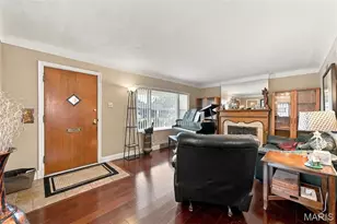 5120 McCausland Ave, Saint Louis, MO 63109 - Photo 3