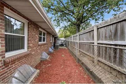 5120 McCausland Avenue, Saint Louis, MO 63109 - Photo 27