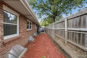 5120 McCausland Ave, Saint Louis, MO 63109 - Photo 27