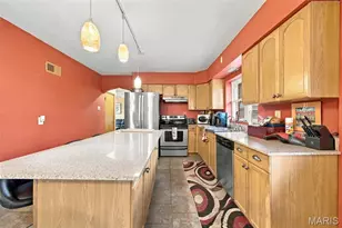 5120 McCausland Ave, Saint Louis, MO 63109 - Photo 7