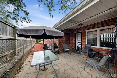 5120 McCausland Avenue, Saint Louis, MO 63109 - Photo 25