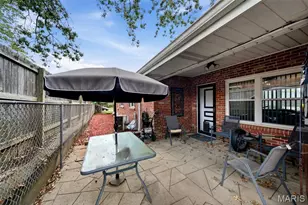 5120 McCausland Ave, Saint Louis, MO 63109 - Photo 25