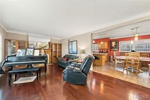 5120 McCausland Ave, Saint Louis, MO 63109 - Photo 5