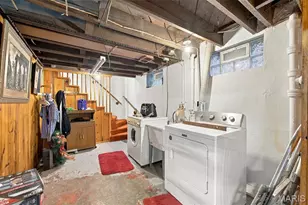 5120 McCausland Ave, Saint Louis, MO 63109 - Photo 19