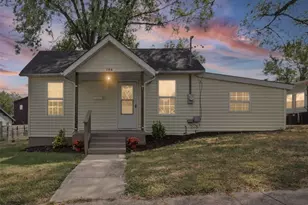 150 Hill St, Bonne Terre, MO 63628 - Photo 1