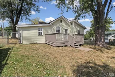 150 Hill Street, Bonne Terre, MO 63628 - Photo 29