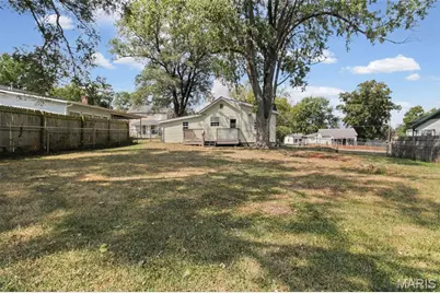 150 Hill Street, Bonne Terre, MO 63628 - Photo 31