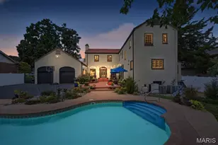 11822 Fairlind Dr, Saint Louis, MO 63127 - Photo 3