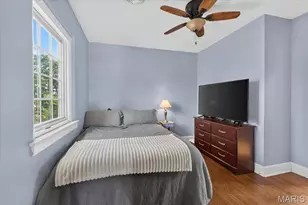 11822 Fairlind Dr, Saint Louis, MO 63127 - Photo 19