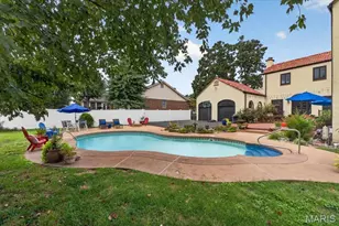11822 Fairlind Dr, Saint Louis, MO 63127 - Photo 41
