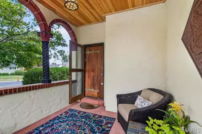 11822 Fairlind Drive, Saint Louis, MO 63127 - Photo 5
