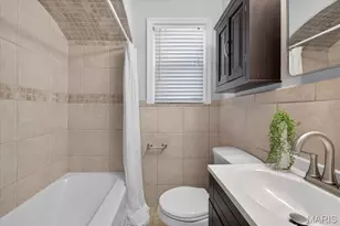 7737 St Albans Ave, Richmond Heights, MO 63117 - Photo 11