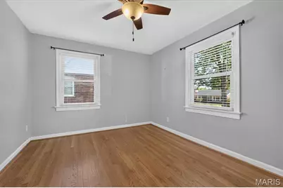 7737 Saint Albans Avenue, Richmond Heights, MO 63117 - Photo 13