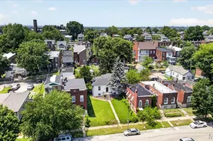 4331 Michigan Ave, Saint Louis, MO 63111 - Photo 27