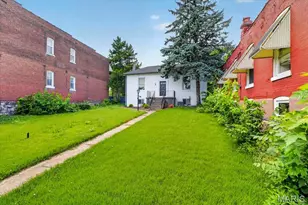 4331 Michigan Ave, Saint Louis, MO 63111 - Photo 3