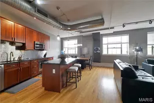 4901 Washington Blvd, Saint Louis, MO 63108 - Photo 7