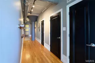 4901 Washington Blvd, Saint Louis, MO 63108 - Photo 33