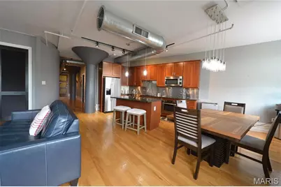 4901 Washington Boulevard #4B, Saint Louis, MO 63108 - Photo 9