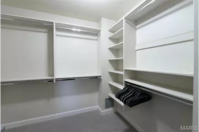 4901 Washington Boulevard #4B, Saint Louis, MO 63108 - Photo 29