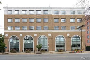 4901 Washington Blvd, Saint Louis, MO 63108 - Photo 3