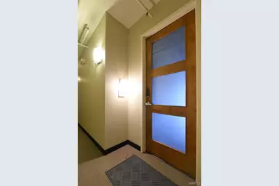 4901 Washington Boulevard #4B, Saint Louis, MO 63108 - Photo 35