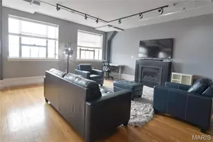 4901 Washington Blvd, Saint Louis, MO 63108 - Photo 15
