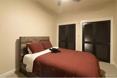 4901 Washington Boulevard #4B, Saint Louis, MO 63108 - Photo 31