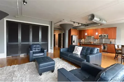 4901 Washington Boulevard #4B, Saint Louis, MO 63108 - Photo 17